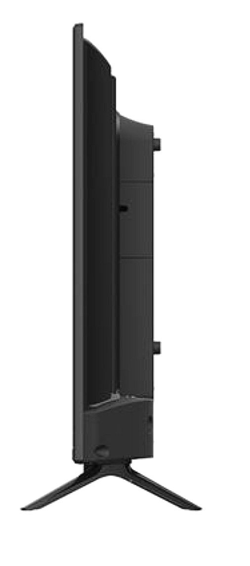 TV LED STRONG_32"_SRT32HF2003_Ecran_81,3 Cm_Novo na Caixa_Estrear