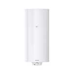 Wiszący Boiler , Podgrzewacz, 150l, 1800 W