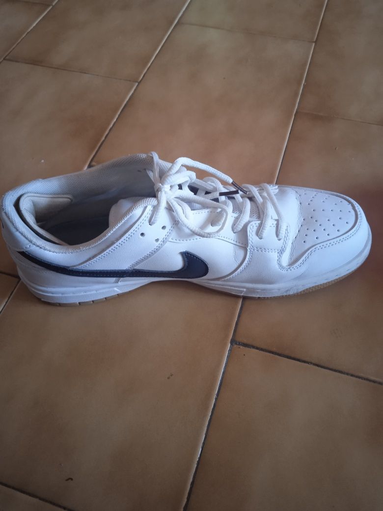 Sapatilhas Nike Air NR 43,5