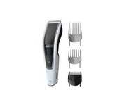 Philips Maszynka Do Strzyżenia Włosów Z Możliwością Mycia Hc5610/15