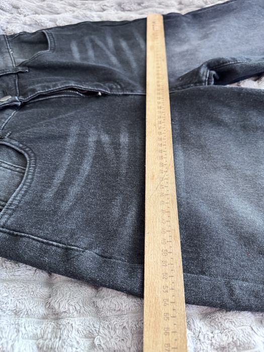 Зимові жіночі джинси