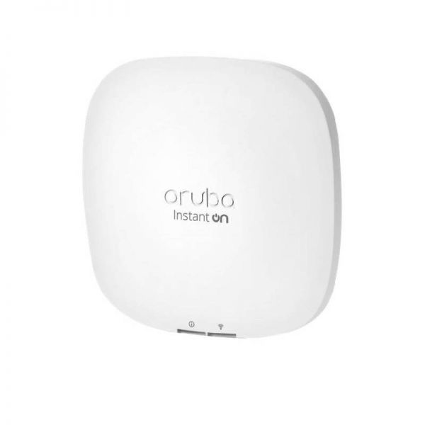 Access Point Aruba