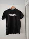 T-shirt EKIPA oryginalny