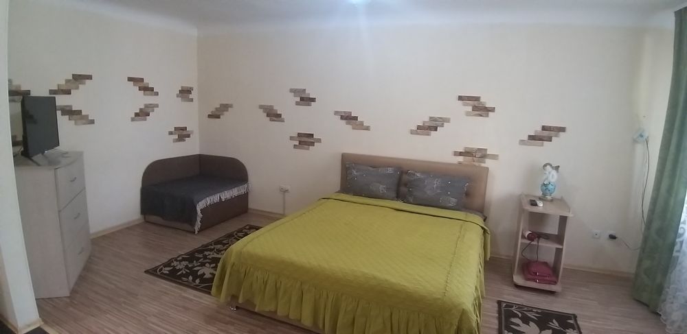 Посуточно,уютные комфортные квартиры.от700 грн.