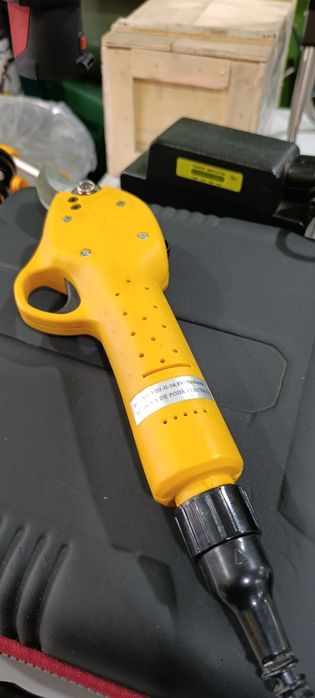 Stock Off - Liquidação