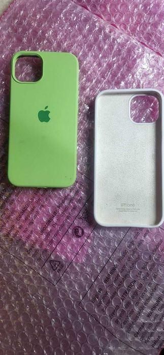 Чехол до iPhone  13