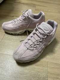 Buty NIKE - Air Max 95, rozmiar 41