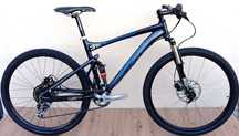 JF-Bikes usadas Lapierre 310 27,5 suspensão total