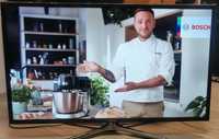 Telewizor Samsung Smart TV 40 cali