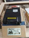 Radio Anytone AT-778UV