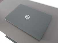 Dell Latitude 7400 i7 8665U 32GB ram 512GB SSD W11 Modem LTE MEGA FULL