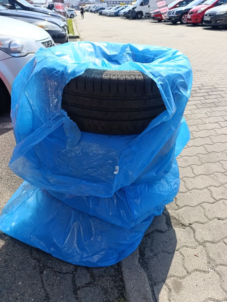 Dacia Sandero Stepway 1.5D // 2014 // Niski Przebieg // Super Stan //