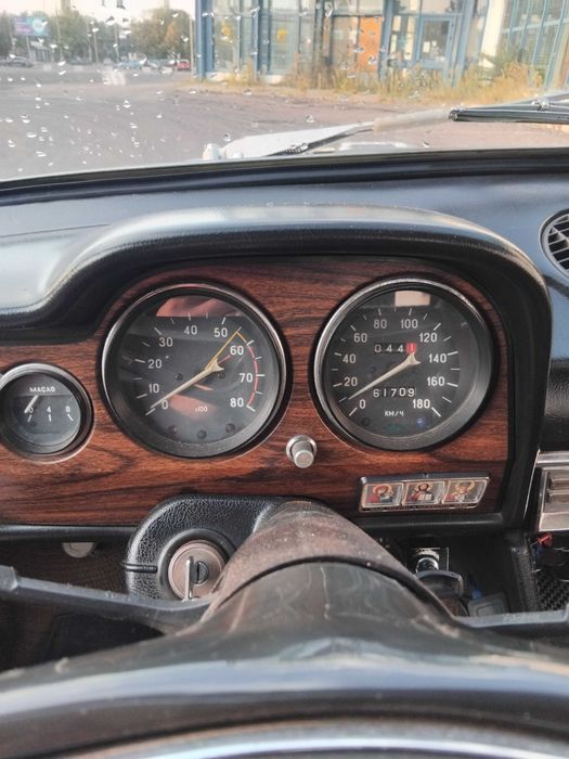 Ваз 2103 в гарному стані