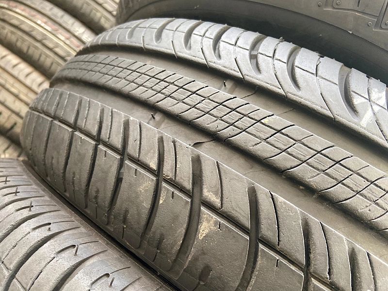 165/65/14 Michelin EnergySaver_6mm_2szt_(42)
