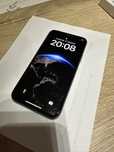 iPhone 11 Pro 64 gb