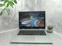 Ноутбук HP ProBook 640 G4/i3-8130U/16/SSD 256 GB/14"/Гарантія 9 м.