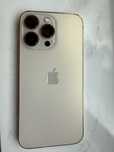 Iphone 13 pro 128 GB
