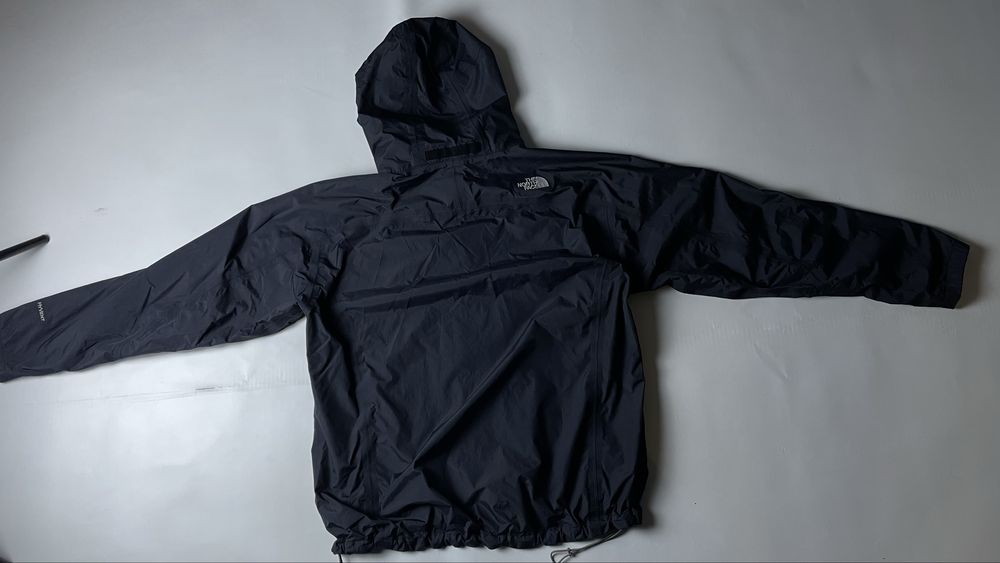 Вітровка The North Face / L