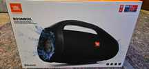 JBL BOOMBOX jak nowy