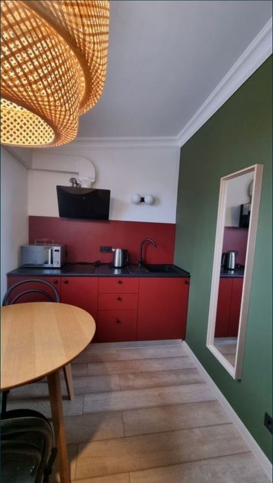 Сдам 1к СТУДИЯ Французкий Музкомедия Ул Уютная Цена ВСЕ Включено