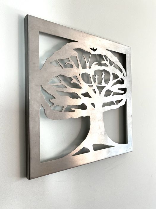 Esculturas de  Cristina Leiria