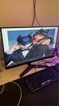 Monitor LG UltraGear