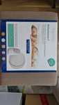 Baby sense 7 czujnik oddechu