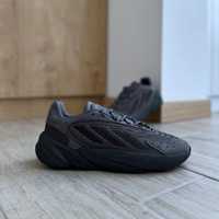 США! Літні чоловічі кросівки Adidas Ozelia GX3254 Оригінал! 42-45