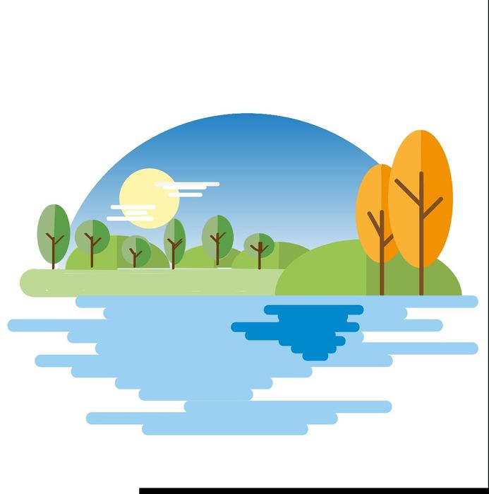 Репетитор Illustrator і Pfotoshop цифрове, діджитал  малювання