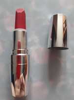 Szminka avon matte legend