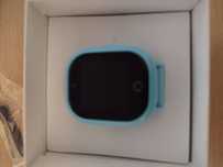Smartwatch,zegarek dla dzieci , smartwatch dla dzieci