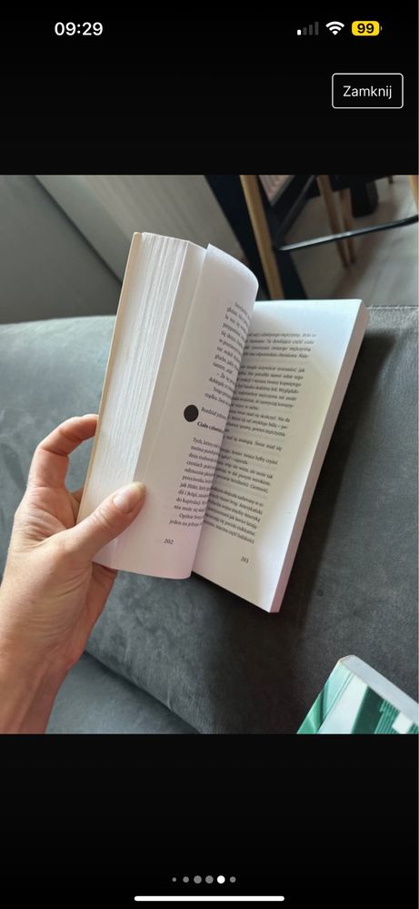 1q84 Murakami komplet tom 1 2 3