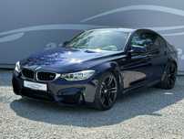 BMW M3 BMW M3 !! autaniszowe.pl