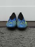 Korki adidas nemeziz