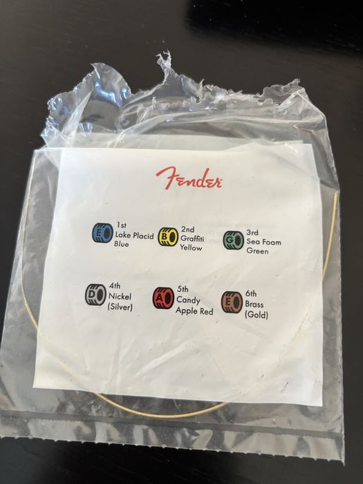 Guitarra acustica IBANEZ