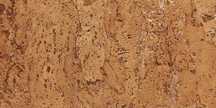 Korek ścienny Fiord Natural promocja paczka 1,98 m2 gr. 3mm 60x30 cm