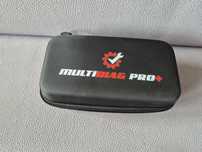 Tester diagnostyczny MULTIDIAG PRO+ SILVER na 2024 z  PL Dystrybucji