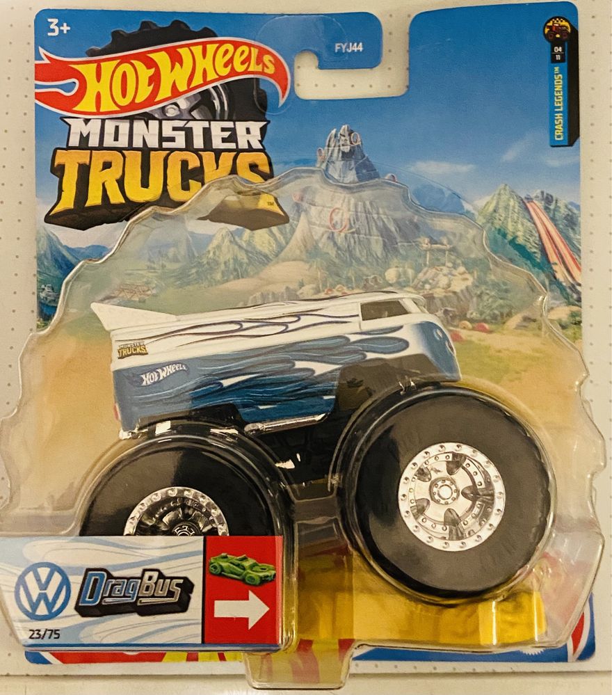 Hot wheels porsche Delorean liberty walk fast and furious coleção