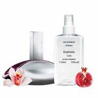 Calvin Klein Euphoria Women 1203 Парфумована вода 110 ml