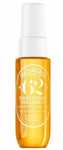 Sol de Janeiro Brazilian Crush cheirosa 62 mgiełka 30ml