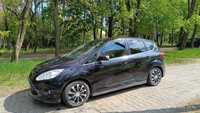 Ford C-Max 1,6 sprzedam