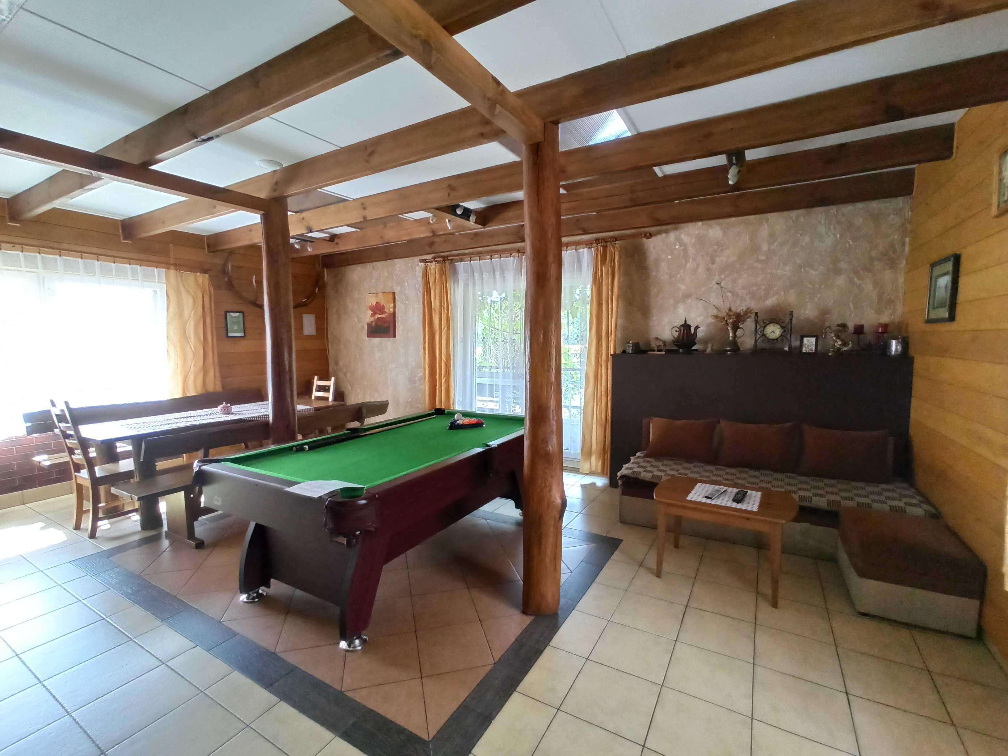 TWÓJ RAJ- Apartament /Pokoje* 2 km Zalew Siemianówka* 30 km Białowieża