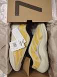 Yeezy 700v3 Mono Safflower