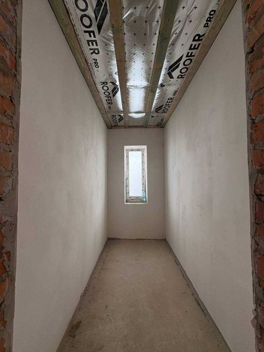 ₴ Продам будинок у Вересневому