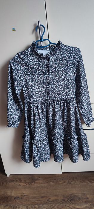 Плаття , сукня.                 ,