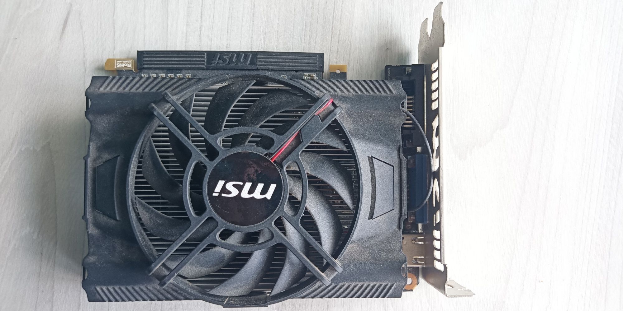 Мариинские платы + проц. Ryzen 3  и  Аmd 64 win 11. ddr2,3, видеокарта