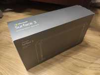 Microsoft Surface 3 stacja dokująca docking station