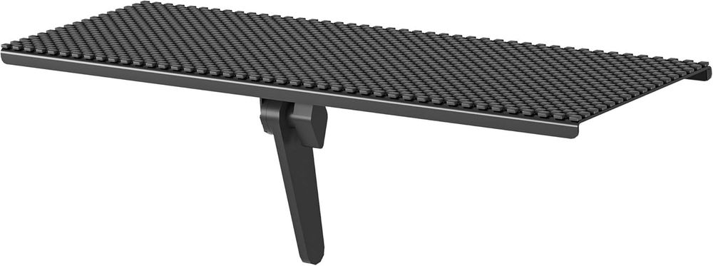 Podstawka na Telewizor