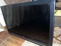 telewizor SONY KDL-52W5500