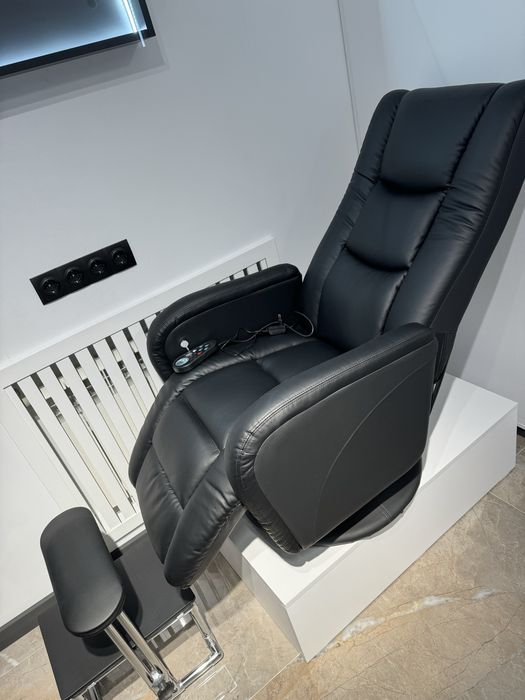 Оренда робочих місць